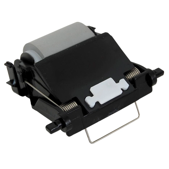 Lexmark 41X0917 | ADF Separation Roller Assembly Refurbished - Lexmark refurbished available on Gotodirect