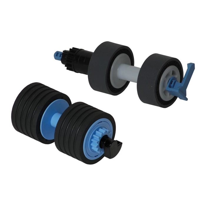 Buy Canon 0697C003 | Exchange Roller Kit Refurbished - $207.67 Canon 0697C003 | Exchange Roller Kit Refurbished - Canon refurbished available on Gotodirect