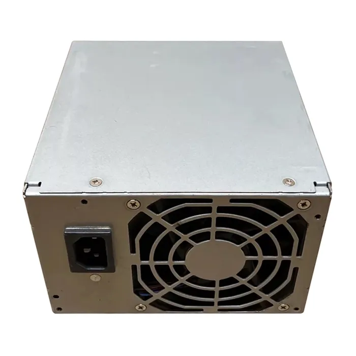 Delta DPS-465AB-1 | 465-Watts Power Supply for Workstation Refurbished -  refurbished available on Gotodirect