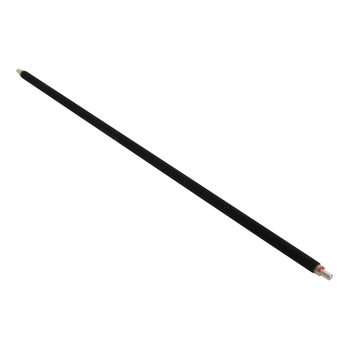 Ricoh AD04-2058 | Cleaning Brush Roller Assembly Refurbished -  refurbished available on Gotodirect