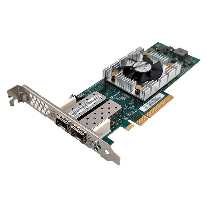 IBM 00Y3344 | QLogic 16GB FC Dual Port Host Bus Adapter for System x Refurbished -  refurbished available on Gotodirect