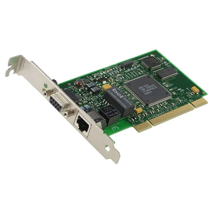 IBM 34L5099 | Single-Port RJ-45 16Mbps 16/4 Token Ring PCI Management Network Adapter Refurbished -  refurbished available on Gotodirect