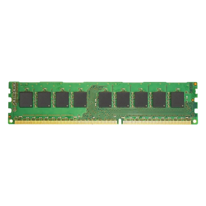 Dataram GRF1600U/4GB | 4GB DDR3-1600MHz PC3-12800 ECC Unbuffered 240-Pin UDIMM 2Rx8 Memory Refurbished -  refurbished available on Gotodirect