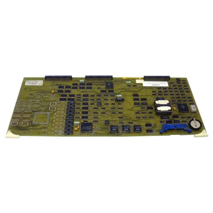 Buy IBM 21F7926 | Controller Buffer Card for 9348 Refurbished - $390.11 IBM 21F7926 | Controller Buffer Card for 9348 Refurbished - refurbished available on Gotodirect