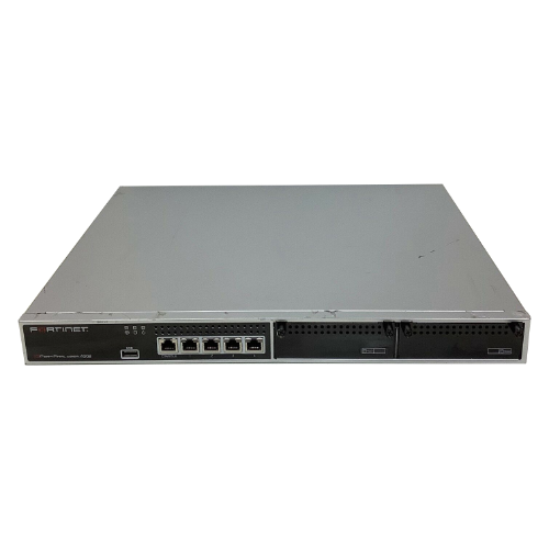 Buy Fortinet FAZ-400B | FortiAnalyzer 400B 4 x Ports 1000Base-T Network Monitoring Device Refurbished - $524.71 Fortinet FAZ-400B | FortiAnalyzer 400B 4 x Ports 1000Base-T Network Monitoring Device Refurbished - Fortinet refurbished available on Gotodirect