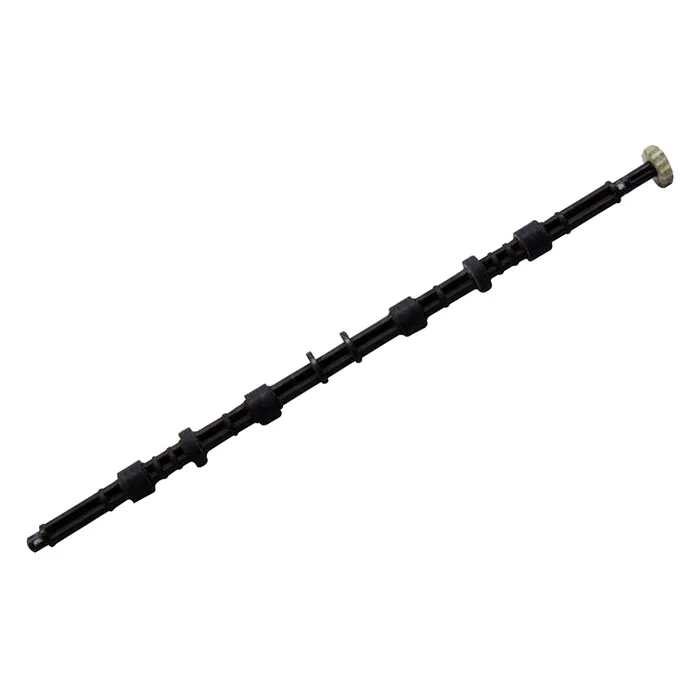 HP RM1-3749 | Face Down Roller Assembly for LaserJet P3005 Refurbished - Hewlett-Packard (ou HP en abrégé) refurbished available on Gotodirect