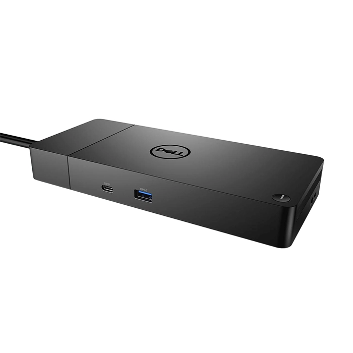 Dell JMKDP | WD19DCS Performance Docking Station Refurbished - Dell refurbished available on Gotodirect