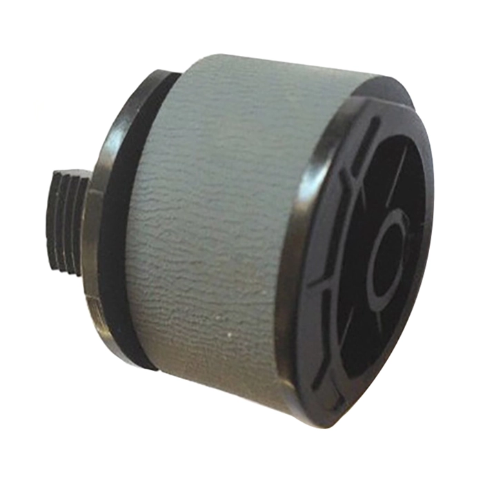 HP RB1-2205-000 | Paper Pick-Up Roller for LaserJet 5 Printer Refurbished - Hewlett-Packard (ou HP en abrégé) refurbished available on Gotodirect