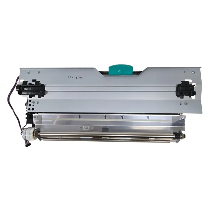 HP RG5-5663-000 | Registration Roller Assembly for CLJ 9050MFP/9040MFP Refurbished - Hewlett-Packard (ou HP en abrégé) refurbished available on Gotodirect