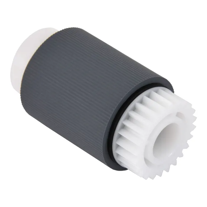 HP RM2-6046 | Tray 2 / 500 Sheet Pick-Up Feed Separation Roller Kit for LaserJet Enterprise M604 M605 Refurbished - Hewlett-Packard (ou HP en abrégé) refurbished available on Gotodirect
