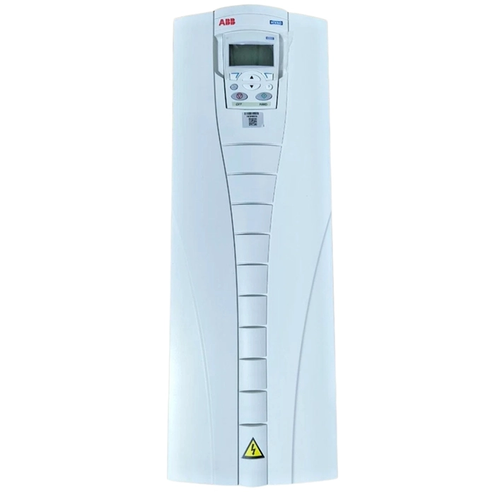 ABB ACH550-PCR-024A-2 | ACH550 7.5HP 3Phase AC Drive Refurbished -  refurbished available on Gotodirect