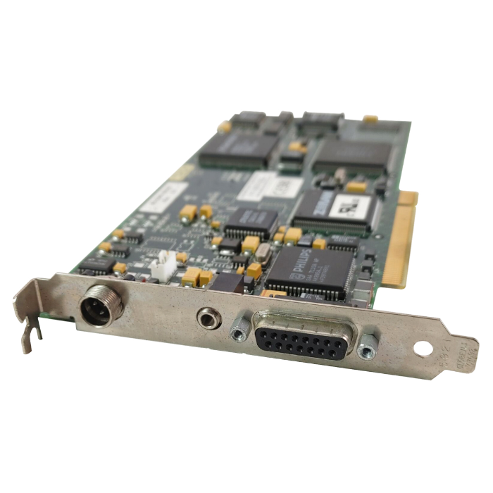 Buy Intel 701285-001 | 10/100/1000 PCI-X Dual Ports Low Profile Network Adapter Refurbished - $182.41 Intel 701285-001 | 10/100/1000 PCI-X Dual Ports Low Profile Network Adapter Refurbished - Intel refurbished available on Gotodirect