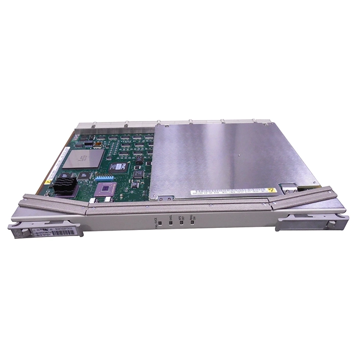 Buy Fujitsu FC9520AHB1-I06 | Flash-600 Switching Unit Refurbished - $350.00 Fujitsu FC9520AHB1-I06 | Flash-600 Switching Unit Refurbished - Fujitsu refurbished available on Gotodirect