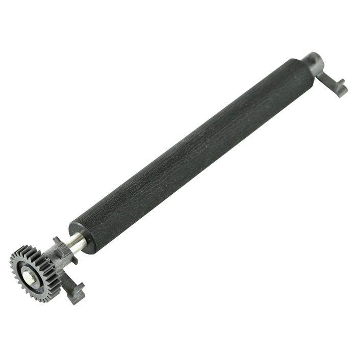 Zebra P1080383-413 | Platen Roller 203 Dpi Refurbished - Zebra Technologies (si la marque se réfère à l refurbished available on Gotodirect