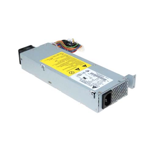 Buy Delta DPS-200PB-125 | 200-Watts 24-Pin ATX Power Supply for LP1000R NetServer Refurbished - $368.33 Delta DPS-200PB-125 | 200-Watts 24-Pin ATX Power Supply for LP1000R NetServer Refurbished - refurbished available on Gotodirect