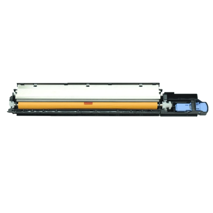 HP CF367-67907 | Transfer Roller Assembly for LJ M806 / M830 Refurbished - Hewlett-Packard (ou HP en abrégé) refurbished available on Gotodirect