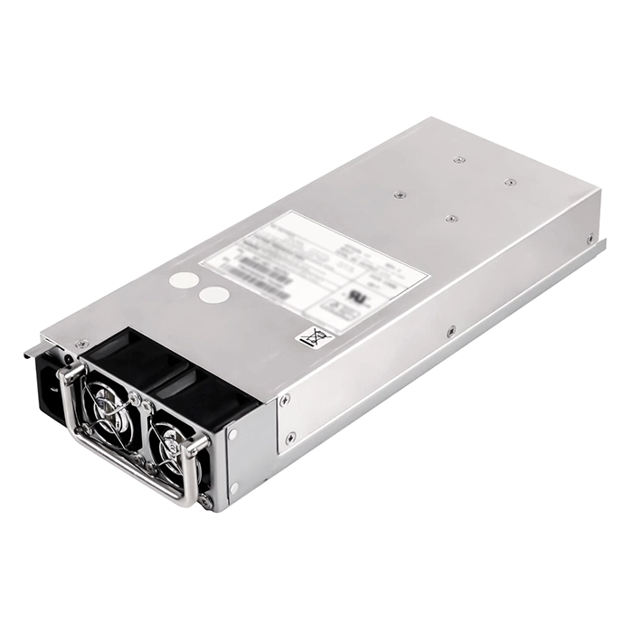 Buy 3Y YM-4151A | Power 160W Open Frame Power Supply Refurbished - $108.48 3Y YM-4151A | Power 160W Open Frame Power Supply Refurbished - refurbished available on Gotodirect