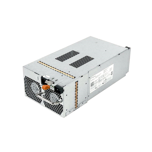 Dell VHFKD | 1100-Watts 48-60V 35A Server Power Supply for EqualLogic PS6110E Refurbished - Dell refurbished available on Gotodirect