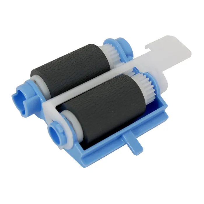 HP RC4-4346-000CN | Pickup Roller Tray 2 for LJ M501 / M506 / M527 Refurbished - Hewlett-Packard (ou HP en abrégé) refurbished available on Gotodirect