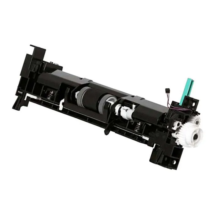HP RM1-8505 | Tray 2 Pickup Assembly for LJ M525 / M521 Series Refurbished - Hewlett-Packard (ou HP en abrégé) refurbished available on Gotodirect
