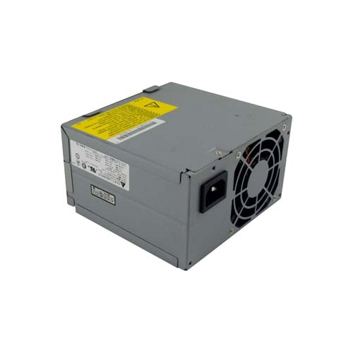 Delta DPS-280BB | 280-Watts 100-120V 4.6A 24-Pin ATX Power Supply Refurbished -  refurbished available on Gotodirect