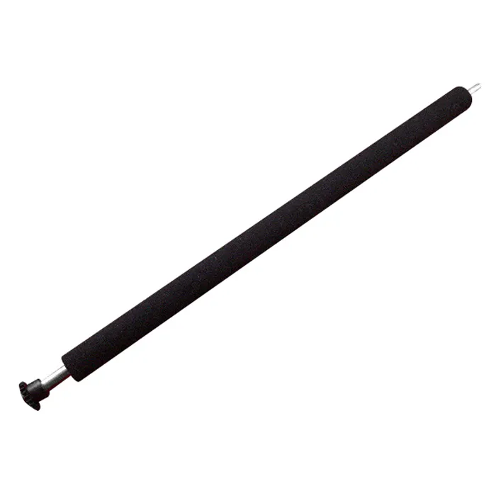 HP RG9-1542-000 | Transfer Roller Assembly for LaserJet 5100 Series Refurbished - Hewlett-Packard (ou HP en abrégé) refurbished available on Gotodirect