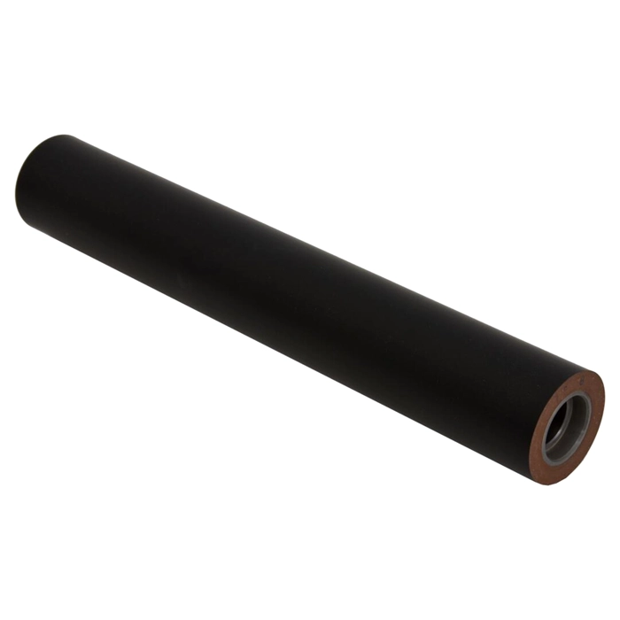 Ricoh AE020178 | Pressure Roller Assembly Refurbished -  refurbished available on Gotodirect
