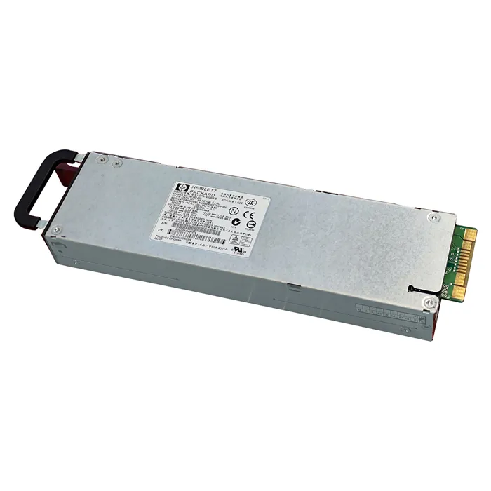 Delta DPS-460BB-B | 460-Watts 200-240V 50-60Hz Hot-Pluggable Power Supply for ProLiant DL360 Gen4 Server Refurbished -  refurbished available on Gotodirect