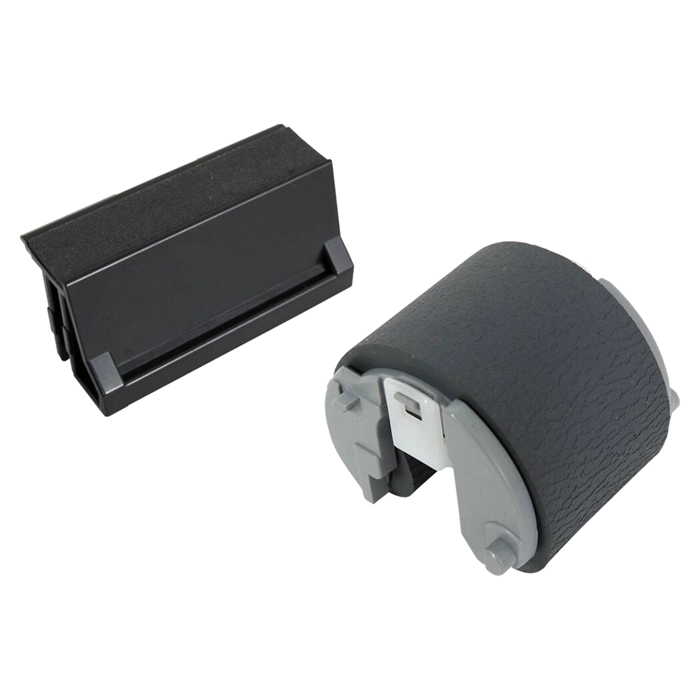 HP F2A68-67914 | Multipurpose Tray 1 Pickup Roller and Separation Pad Refurbished - Hewlett-Packard (ou HP en abrégé) refurbished available on Gotodirect