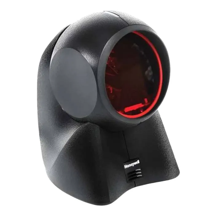 Honeywell 7190G-2USBX-0 | Orbit 7190g USB Kit - 1D/PDF/2D Black Refurbished - Honeywell refurbished available on Gotodirect
