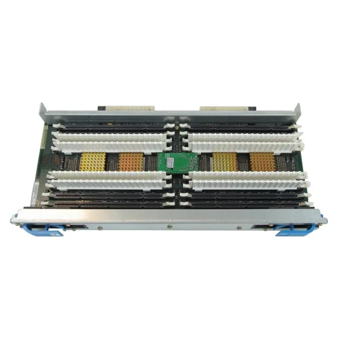 IBM 2884-9406 | 16-Slot Main Storage Expansion Riser Card Refurbished -  refurbished available on Gotodirect