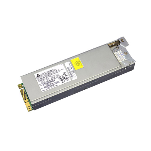 Dell C35096-003 | 350-Watts 100-240V Hot-Swappable Power Supply for PowerEdge 3250 Refurbished - Dell refurbished available on Gotodirect