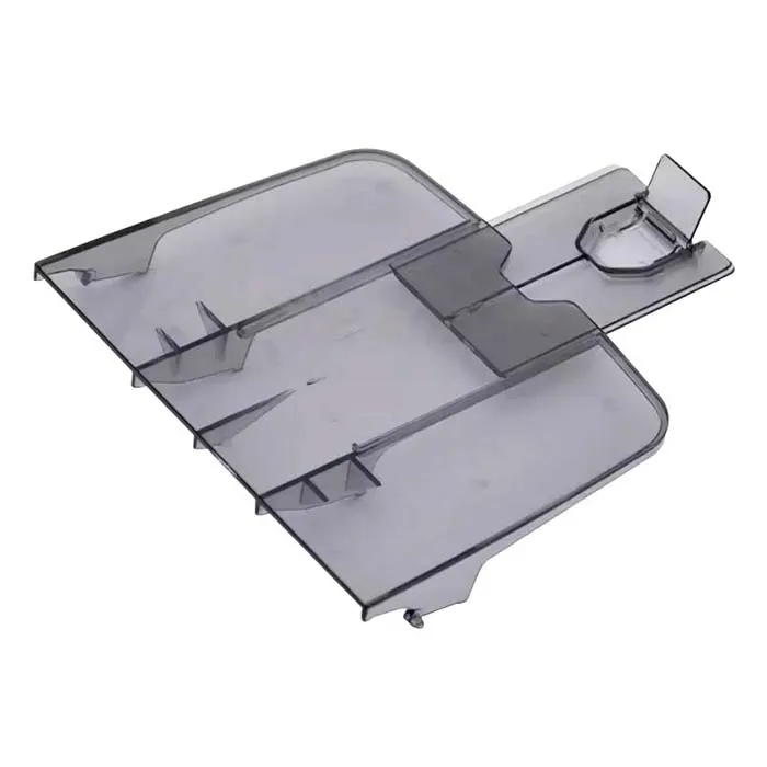 HP RM1-3059-000 | Delivery Tray Assembly Paper Output Tray for LaserJet 3050AIO Refurbished - Hewlett-Packard (ou HP en abrégé) refurbished available on Gotodirect