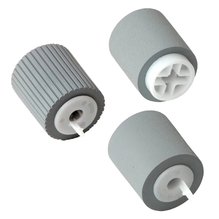 SHARP AR-620RT | Feed Roller Kit Assembly Refurbished -  refurbished available on Gotodirect