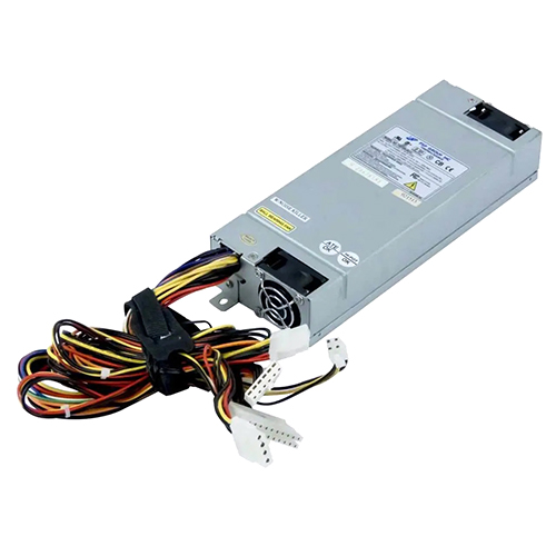 Sparkle Power FSP200-601U | 200-Watts ATX 1U Switching Power Supply Refurbished -  refurbished available on Gotodirect
