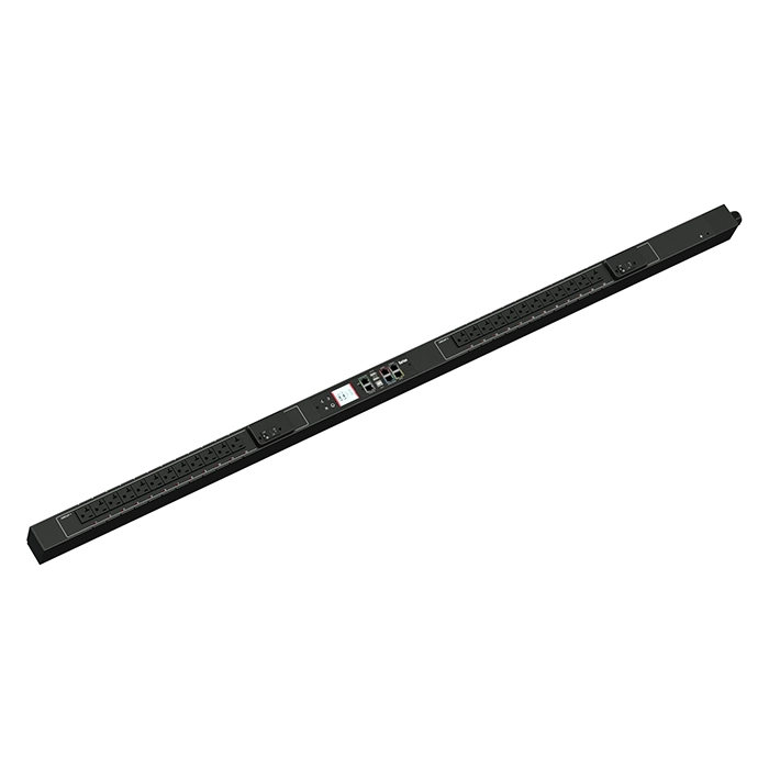 Buy Raritan Inc. PX3-5478V-C5 | 24-Outlets Power Distribution Unit Refurbished - $1023.51 Raritan Inc. PX3-5478V-C5 | 24-Outlets Power Distribution Unit Refurbished - refurbished available on Gotodirect