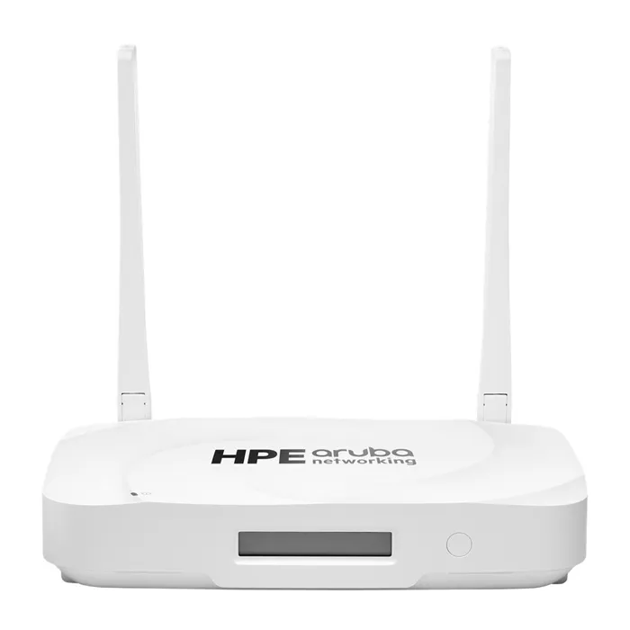 Buy HP R8N10A | AP-605R-US Dual-radio Tri-band 2x2 Wi-Fi 6E Remote Access Point Refurbished - $1388.40 HP R8N10A | AP-605R-US Dual-radio Tri-band 2x2 Wi-Fi 6E Remote Access Point Refurbished - Hewlett-Packard (ou HP en abrégé) refurbished available on Gotodirect