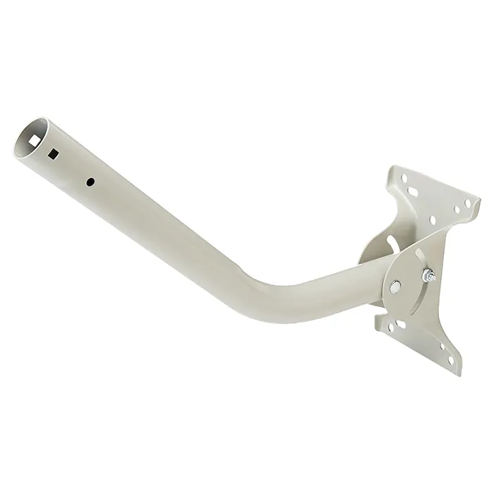 Ubiquiti UB-AM | Universal Antenna Mount Refurbished - Ubiquiti refurbished available on Gotodirect