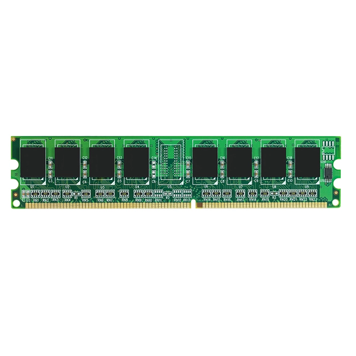 HP 400296-001 | 32MB 168-Pin EDO DIMM Memory Module For StorageWorks HSG80 Array Controller Refurbished - Hewlett-Packard (ou HP en abrégé) refurbished available on Gotodirect