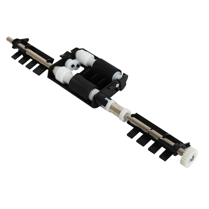 Konica Minolta A6WDPP0800 | ADF Pick Roller Assembly Refurbished -  refurbished available on Gotodirect