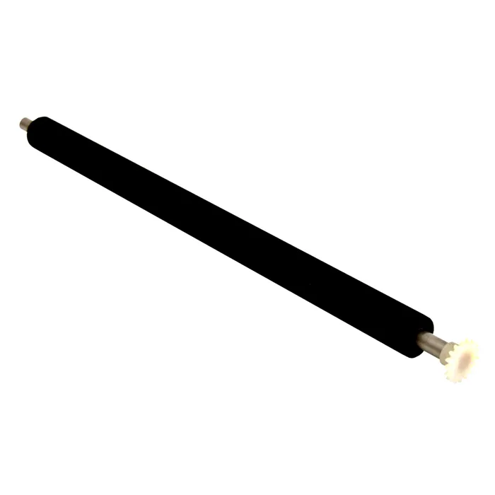 HP RG9-1483 | Transfer Roller Assembly for LaserJet 1200 Refurbished - Hewlett-Packard (ou HP en abrégé) refurbished available on Gotodirect
