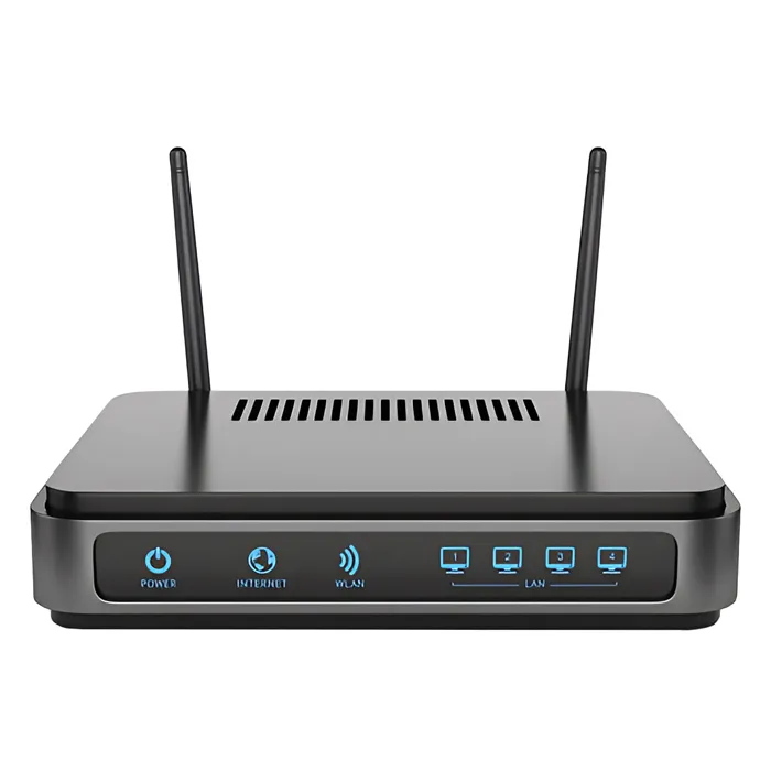 Buy Digi International WR21-U62B-DE1-SK | TransPort WR21 Wireless Router 2 x Antenna 2 x Network Port USB Desktop, Rail-mountable, Wall Mountable, Rack-mountable Refurbished - $882.05 Digi International WR21-U62B-DE1-SK | TransPort WR21 Wireless Router 2 x Antenna 2 x Network Port USB Desktop, Rail-mountable, Wall Mountable, Rack-mountable Refurbished - refurbished available on Gotodirect