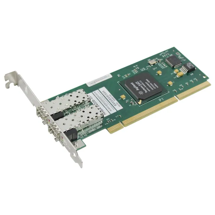 IBM 5067-0970 | Agilent 2GB Dual Port PCI-x Fibre Channel Adapter Refurbished -  refurbished available on Gotodirect