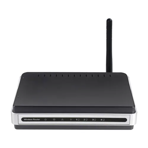 Cisco C1101-4PLTEP | 1100 Series 1101 4 x Ports 1000Base-T LAN + 1 x Port RJ-45 WAN Rack-mountable Integrated Service Router Refurbished - Cisco Systems Inc. refurbished available on Gotodirect