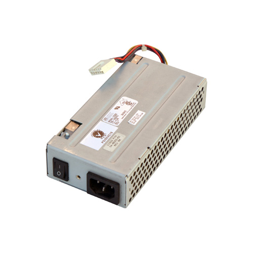 Cisco NFN40-7632E | 338-Watts 100-240AC 1.2A 50-60Hz Power Supply for 2500 Series Refurbished - Cisco Systems Inc. refurbished available on Gotodirect