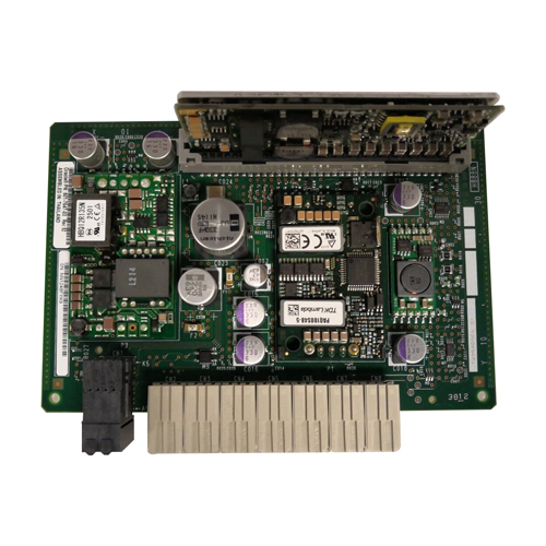 Sun 501-7647 | DC to DC Converter Riser Board for M4000 Refurbished -  refurbished available on Gotodirect