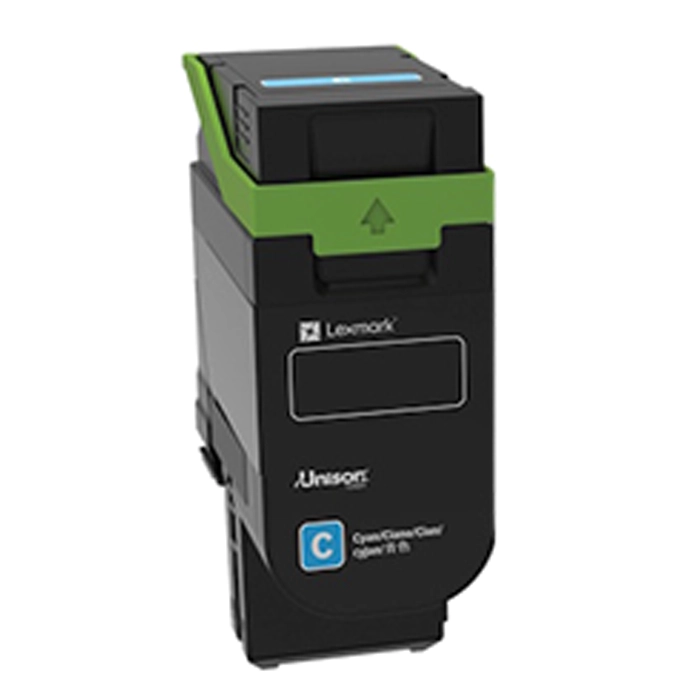 Buy Lexmark 24B7537 | Toner Cartridge Refurbished - $323.22 Lexmark 24B7537 | Toner Cartridge Refurbished - Lexmark refurbished available on Gotodirect
