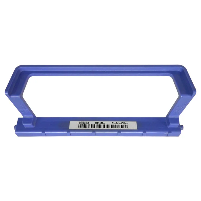 IBM 59P2505 | IntelliStation A Pro 6217 PCI Card Plastic Retainer for Eserver Xseries Refurbished -  refurbished available on Gotodirect