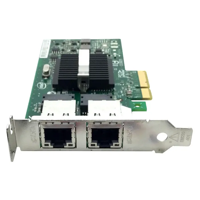 Buy IBM 74Y2113 | 2-Ports 1000Base-TX PCI Express Ethernet Adapter Refurbished - $161.53 IBM 74Y2113 | 2-Ports 1000Base-TX PCI Express Ethernet Adapter Refurbished - refurbished available on Gotodirect