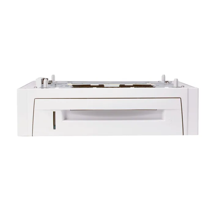 Buy HP Q3673-67901 | LaserJet 4650 500-Sheet Feeder Refurbished - $361.61 HP Q3673-67901 | LaserJet 4650 500-Sheet Feeder Refurbished - Hewlett-Packard (ou HP en abrégé) refurbished available on Gotodirect